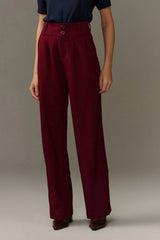 CALÇA CHELLES