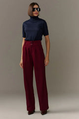 CALÇA CHELLES
