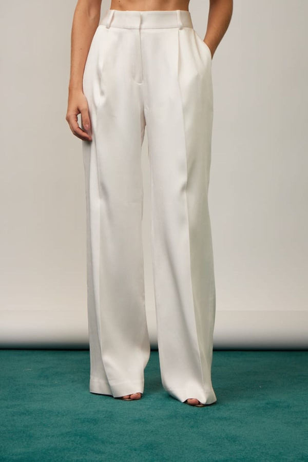 CALÇA LENITA