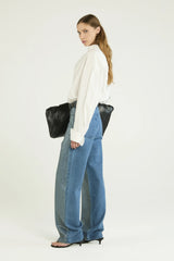 CALÇAJEANS JULLA BLUE