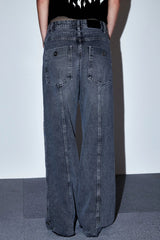 CALÇA JEANS MARGOT