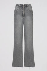 CALÇA JEANS MARGOT