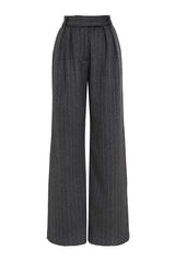 CALÇA LÃ ILODY CARBON