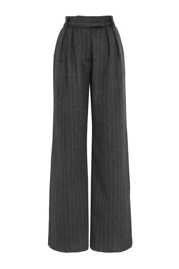 CALÇA LÃ ILODY CARBON