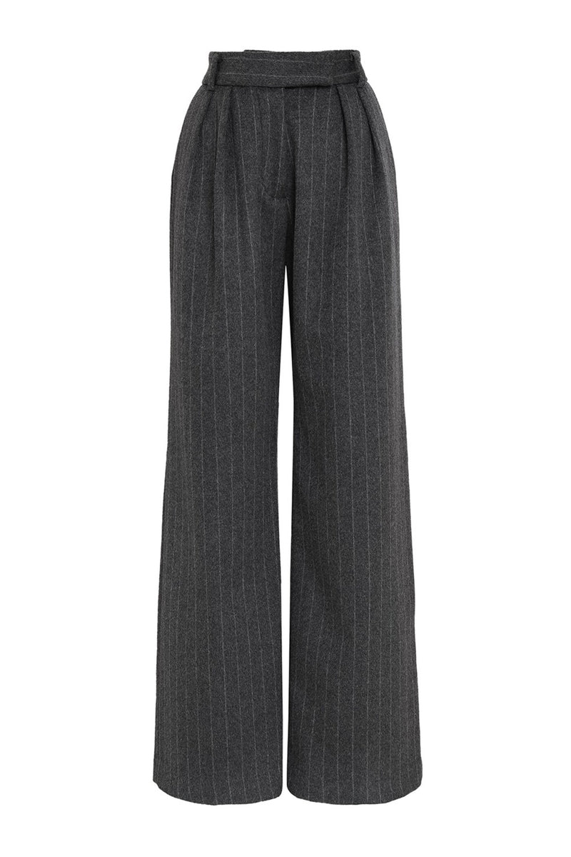 CALÇA LÃ ILODY CARBON