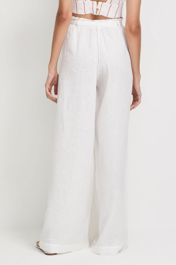 CALÇA MÔNICA