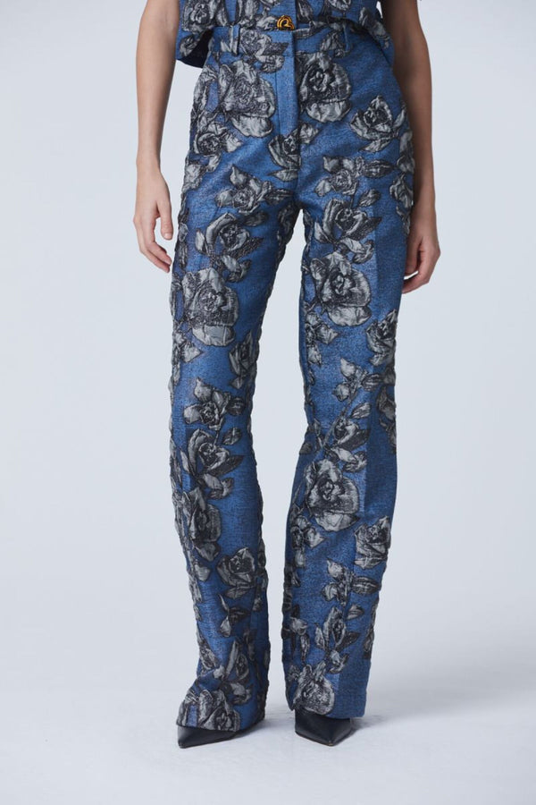 CALÇA NALU