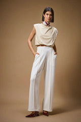 CALÇA PANTALONA SCUBA