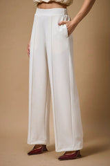 CALÇA PANTALONA SCUBA