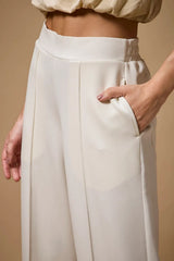 CALÇA PANTALONA SCUBA