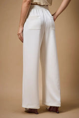 CALÇA PANTALONA SCUBA