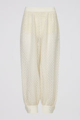 CALÇA RENDA WEBB WINNIE
