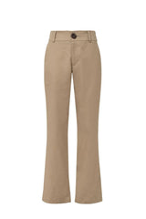 CALÇA ZURIQUE BEGE