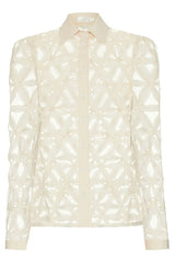 CAMISA ANTONIETTE
