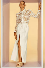 CAMISA ANTONIETTE
