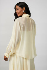 CAMISA BARBARA MELÃO