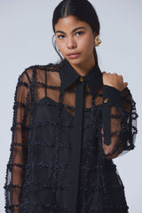 CAMISA DONATELA