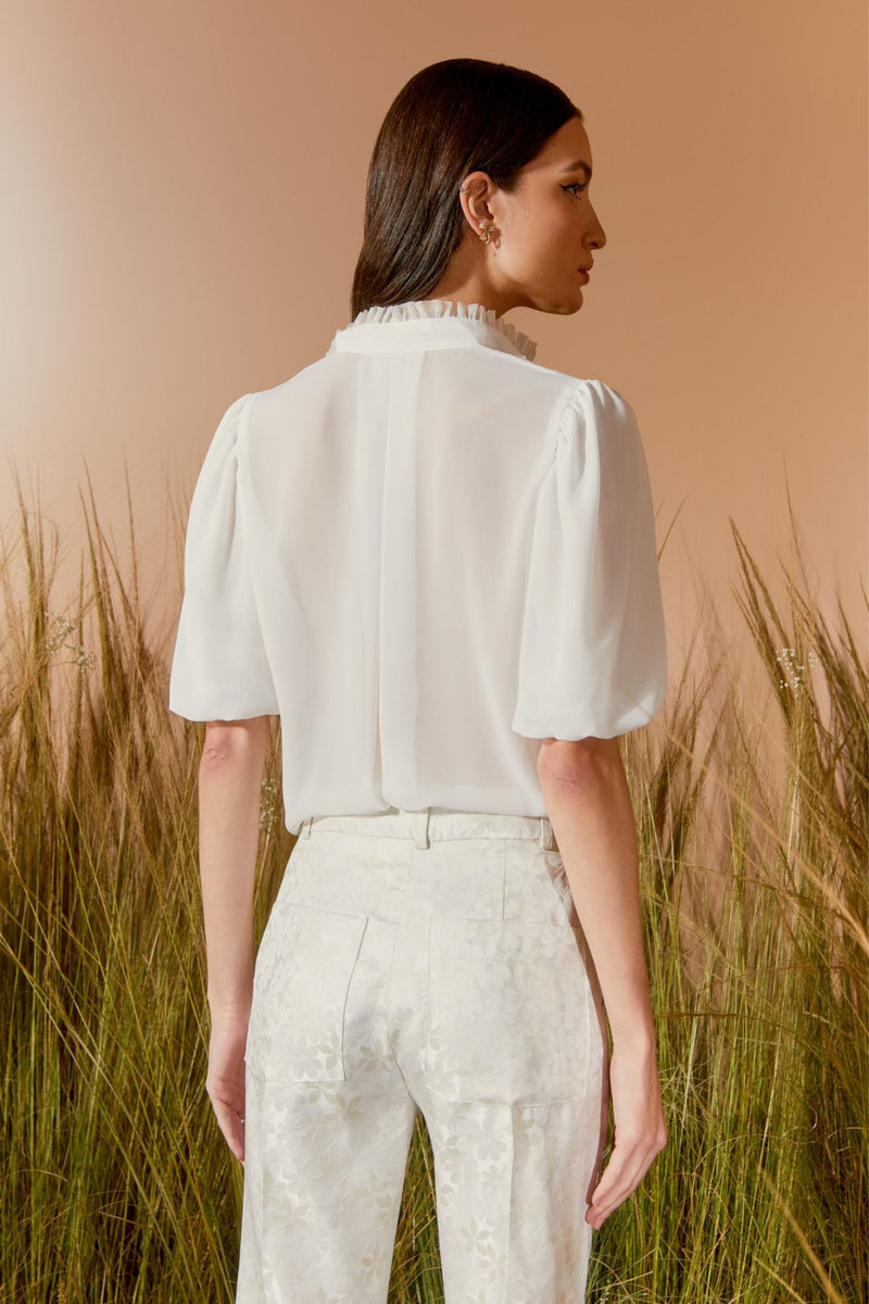CAMISA MIX DETALHE
