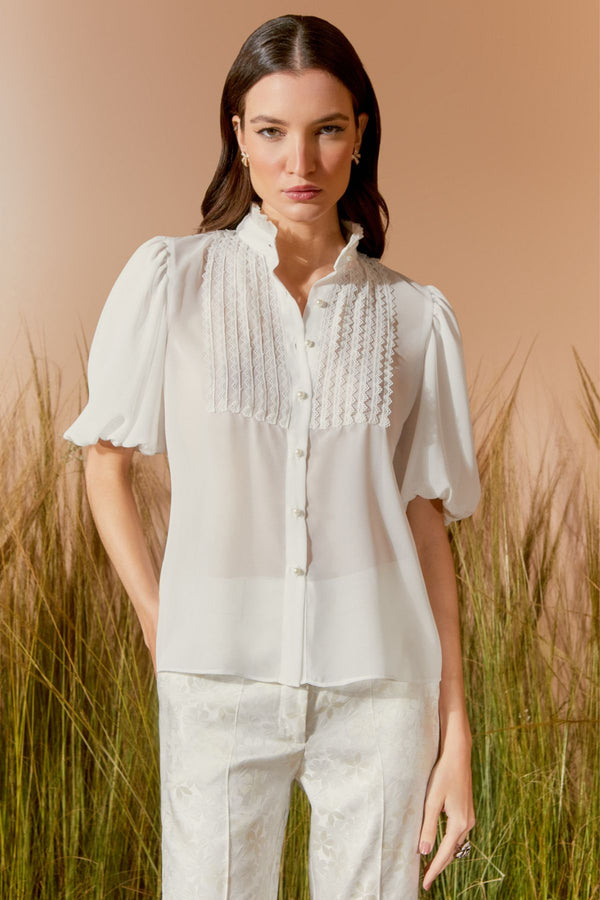 CAMISA MIX DETALHE