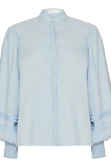 CAMISA PORTTIA