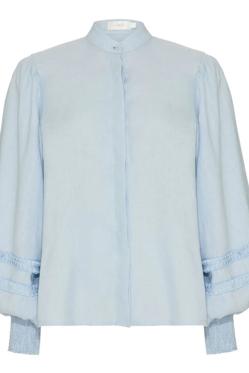 CAMISA PORTTIA