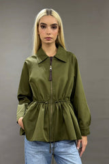 CAPA CHLOE VERDE