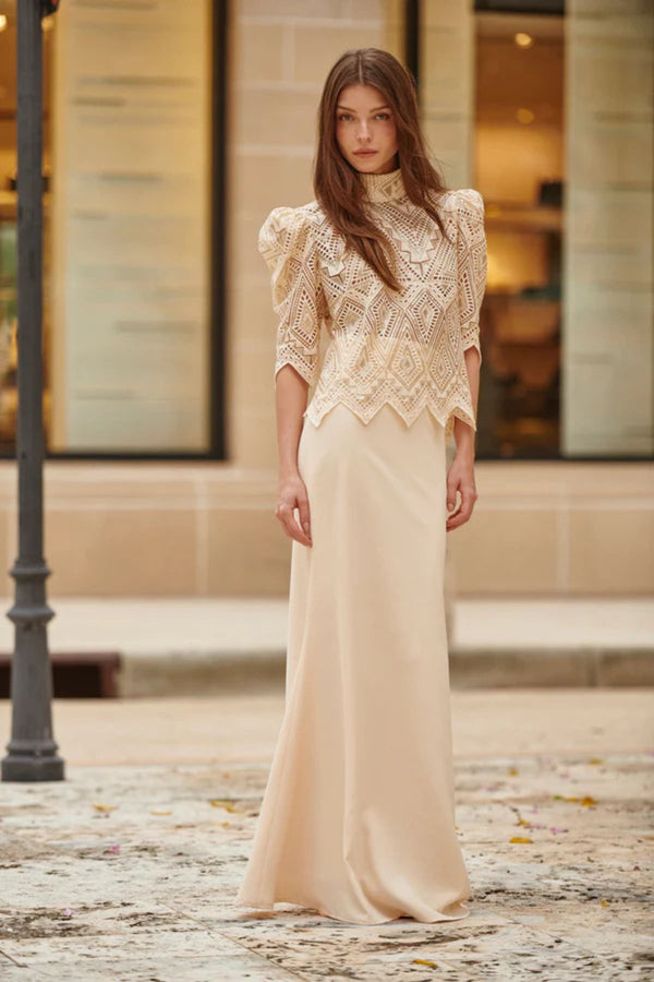 CONJUNTO CAROLINE