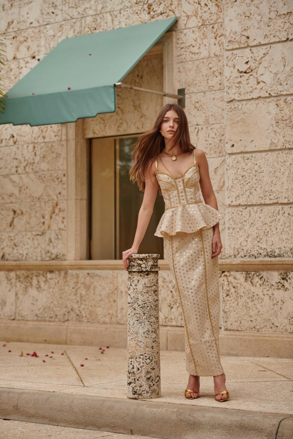 CONJUNTO DREAM
