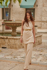 CONJUNTO HANNA