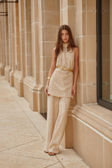 CONJUNTO HANNA