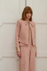 CONJUNTO LILY