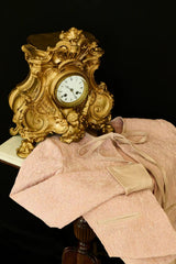 CONJUNTO LILY