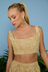CONJUNTO SARAH