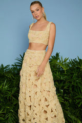 CONJUNTO SARAH