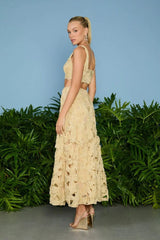 CONJUNTO SARAH