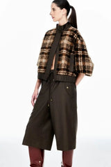 JAQUETA ALFAIATARIA WINDOW MU