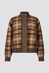 JAQUETA ALFAIATARIA WINDOW MU