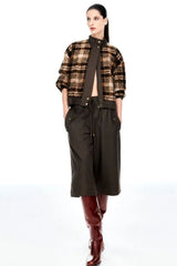 JAQUETA ALFAIATARIA WINDOW MU