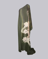 KAFTAN OMBRO SÓ PUMA