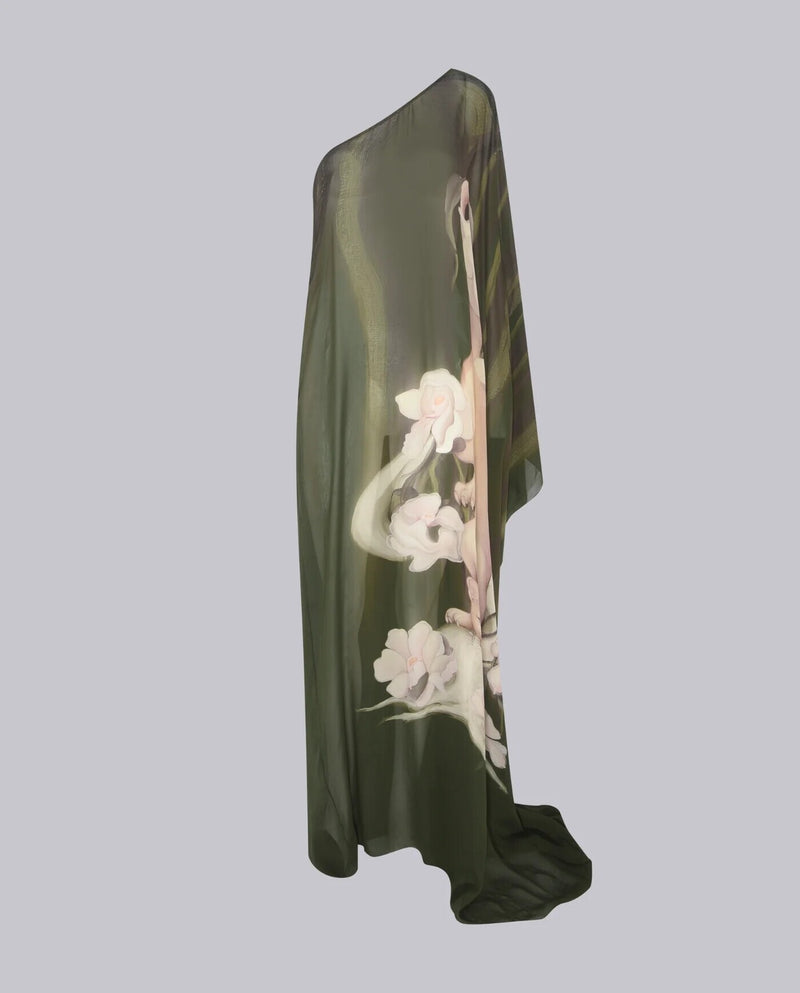 KAFTAN OMBRO SÓ PUMA