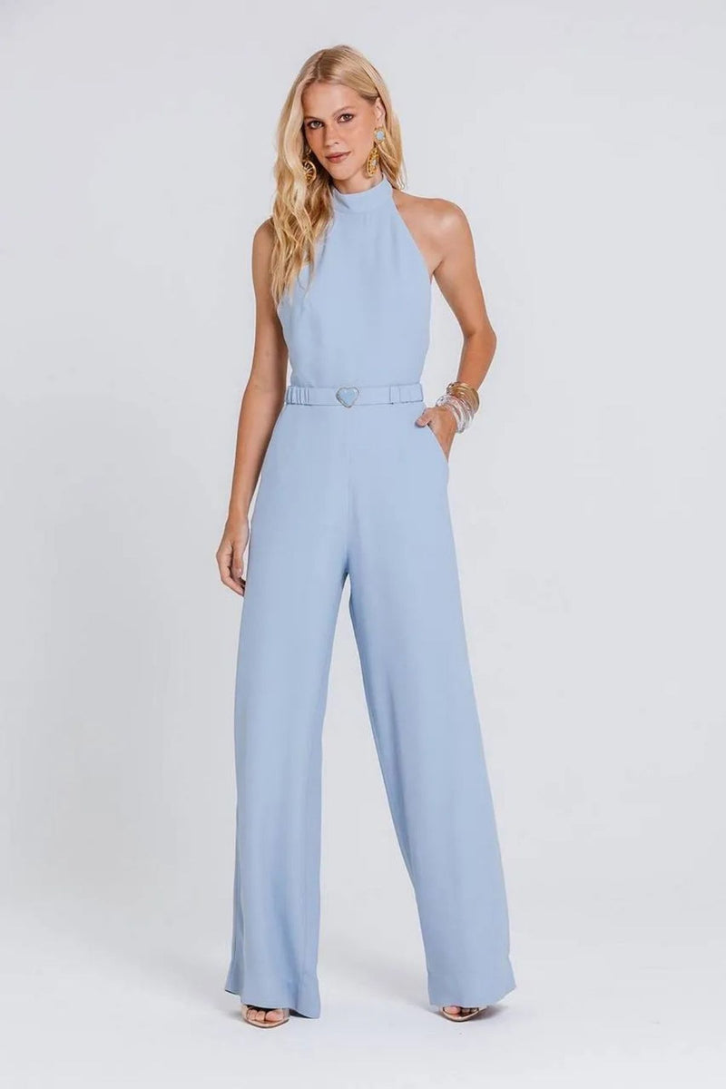 MACACÃO NICOLE SELENE