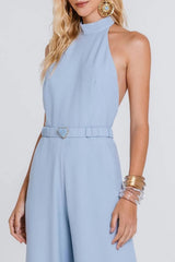 MACACÃO NICOLE SELENE