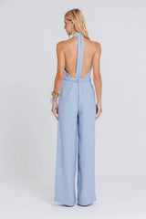 MACACÃO NICOLE SELENE