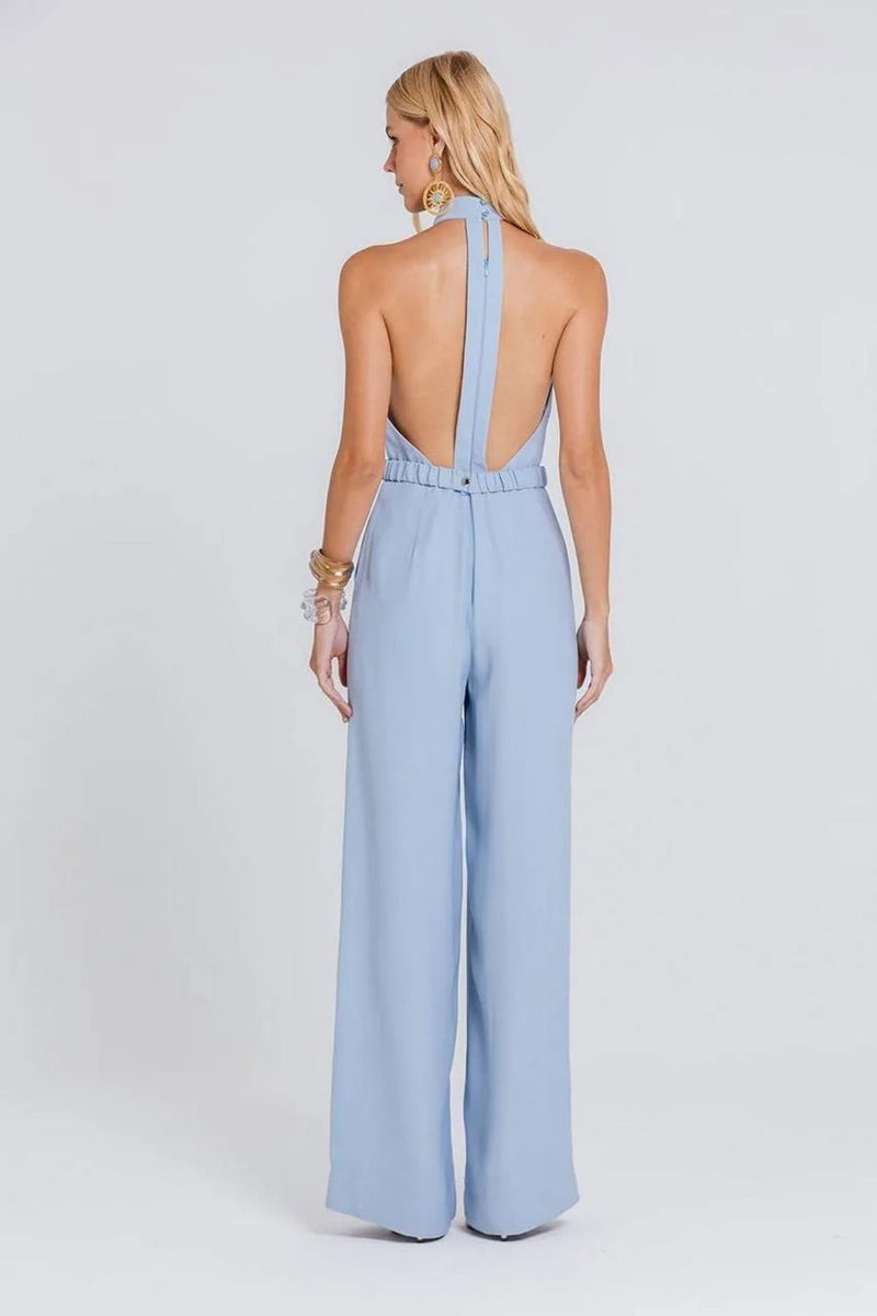 MACACÃO NICOLE SELENE