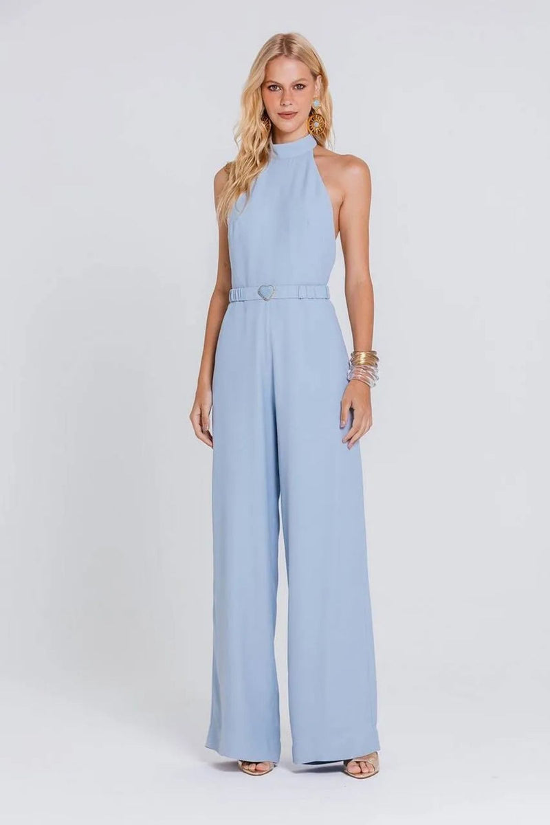 MACACÃO NICOLE SELENE