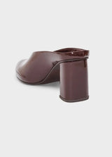 MULE PLUMBERRY