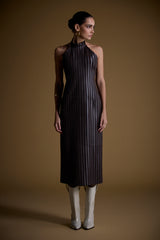 VESTIDO OLIVE