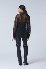 BLUSA MANGA LONGA PIETRA
