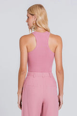 REGATA JANAINA  LOTUS