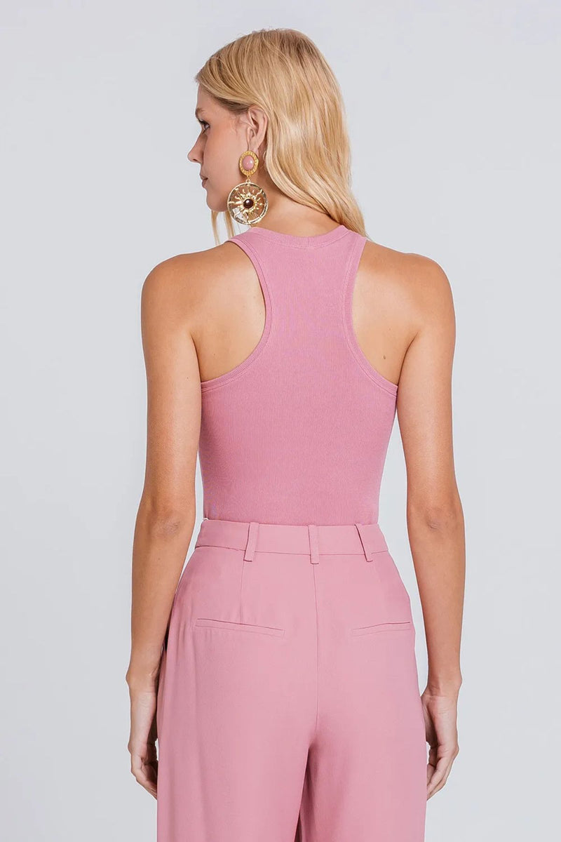 REGATA JANAINA  LOTUS